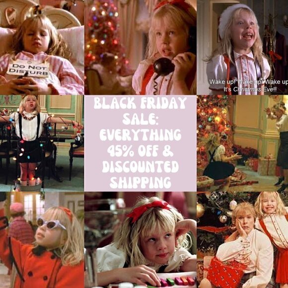 ⚡️ LIMITED TIME ONLY SEE DETAILS BELOW - MUST ADD TO BUNDLE - Picture 14 of 16